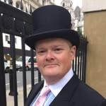Simon Montgomery - @montgomery_simon - Instagram