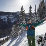 Simon Montgomery - @slaythepow - Instagram