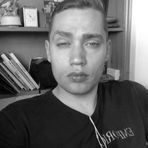 Simon Montgomery - Facebook