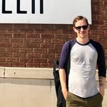 Simon Montgomery - @s_l_monty - Instagram