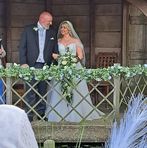 Simon Montgomery - Facebook