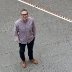 Simon Montgomery - @si_monty - Instagram