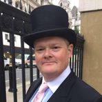 Simon Montgomery - Facebook