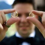 Simon Montgomery - @montgomery_weddings - Instagram
