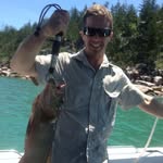 Simon Montgomery - @smontgo79 - Instagram