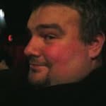 Simon Montgomery - @simonm1978 - Instagram