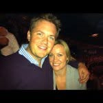 Simon Montgomery - @srmonty - Instagram
