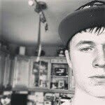 simon montgomery - @monty1619 - Instagram
