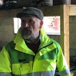Simon Montgomery - Facebook