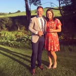 Simon Montgomery - @simonty29 - Instagram
