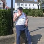 Simon Montgomery - @simon.montgomery - Instagram