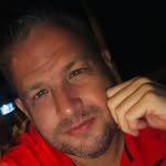 Simon Montgomery - @simon_montgomery2000 - Instagram