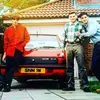Simon Montgomery - @simon.montgomery - TikTok