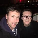 Simon Montgomery - @ropottnik - Instagram