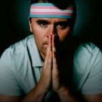 Simon Montgomery - @simonmontgomery65 - Instagram