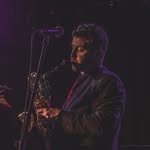 Simon Montgomery - @simonmontgomerymusic - Instagram