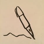 Simon Montgomery - @simonthepoet - Instagram