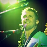 Simon Montgomery - @simonmontgomery - Instagram