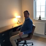 Simon Montgomery - @simonmontgomery99 - Instagram