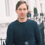 Simon Montgomery Photography - @simon_m_photos - Instagram