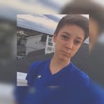 Simon - @simon_montgomery - Instagram