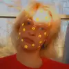 Simon - @simonmontgomery6 - TikTok