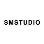 SMSTUDIO - @simonmontgomerystudio - Instagram