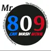 Mr809CarWash - @simonmoore598 - TikTok