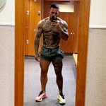 S I M O N  M O O R E - @simonmoore01 - Instagram