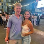 Simon Moore - @simondrmoore - Instagram