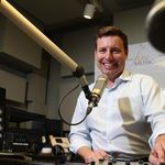 Simon Moore - @simonmoore2mbs - Instagram