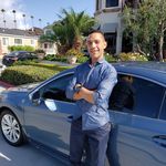 Simon Moore - @callsimonmoore - Instagram
