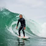 Simon Moore - @simon.moore.923 - Instagram