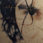 Simon Moore - @simonmr_draw - Instagram