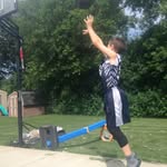 Simon Moore - @simonmoore7711 - Instagram