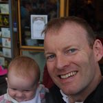 Simon Moore - @simonmoore9175 - Instagram
