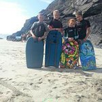 Simon Moore - @simon.moore - Instagram