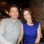 Simon Moore - @simon.moore.351 - Instagram