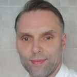 Simon Moore - @simon.moore101 - Instagram