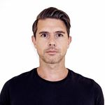 Simon Moore - @simonmoore - Instagram