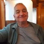 Simon Moore - Facebook