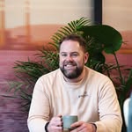 Simon Moore - @simon.moore70 - Instagram