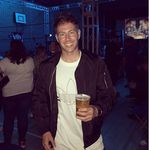 Simon Moore - @simonm_23 - Instagram