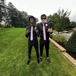 Simon Moore - @simon_moore32 - Instagram