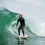Simon Moore - @_simonmoore_ - Instagram