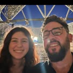 Simon Moore - Facebook