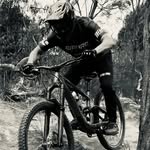 Simon Moore - @simon_moore126 - Instagram