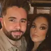 Simon Moore - @simonmoore60 - TikTok
