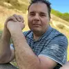 Simon Moore - @simon.moore51 - TikTok