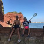 Simon Moore - @simon.moore.sid - Instagram